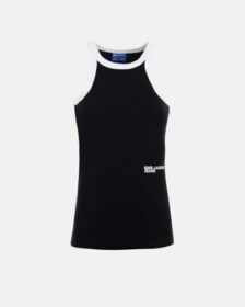 Karl Lagerfeld Alushousut Karl Lagerfeld  A3W17047  EU M