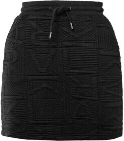 Karl Lagerfeld Lyhyt hame Karl Lagerfeld  236W1252999  EU M