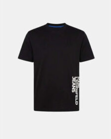 Karl Lagerfeld Lyhythihainen t-paita Karl Lagerfeld  B2M17047  EU L