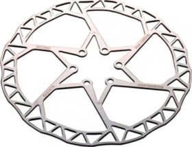 Kcnc Razor Disc Jarrulevy