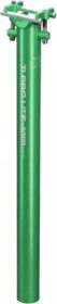 Kcnc Ti Pro Lite Satulatolppa