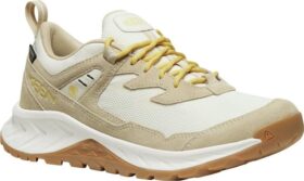 Keen Hightrail WP W´s Birch/Daffodil – 37