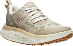 Keen WK400 W Plaza Taupe-Birch – 38