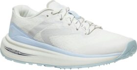 Keen WK500 W’s Star White/Skyway – 37