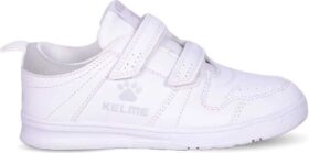 Kelme Comba Bts Lenkkarit