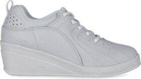 Kelme New Patty Lenkkarit Kunnostettu