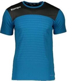 Kempa Lyhythihainen t-paita Kempa  T-shirt  Emotion 2.0  EU M
