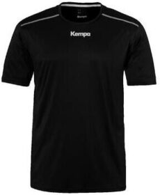 Kempa Lyhythihainen t-paita Kempa  T-shirt  Poly technique respirant  EU M