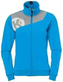 Kempa Ulkoilutakki Kempa  Veste  Core 2.0 féminine  EU S