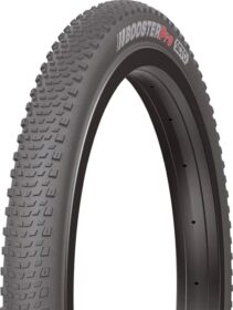 Kenda Booster Tubeless 700c X 37 Gravel Rengas