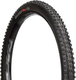 Kenda Karma 2 Sct Tubeless 27.5´´ X 2.40 Jäykkä Mtb-rengas