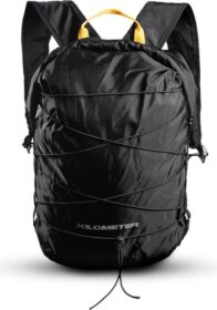 Kilometer Studios Packable Rolltop 14L