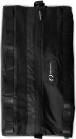 Kilometer Studios Space Bag & Molle Straps Kit