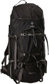 Kilpi Biggy 70l Reppu