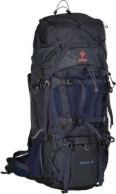 Kilpi Biggy 70l Reppu