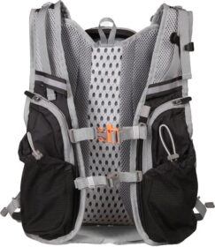Kilpi Cadence 10 Reppu