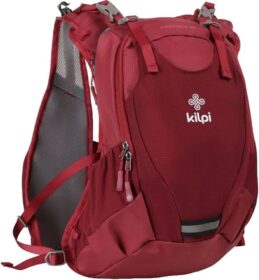 Kilpi Cadence 10 Reppu