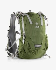 Kilpi Cadence 10l Reppu