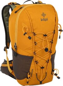 Kilpi Cargo 25l Backpack Beige