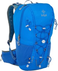 Kilpi Cargo 25l Backpack Sininen