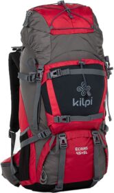 Kilpi Ecrins 45l Reppu