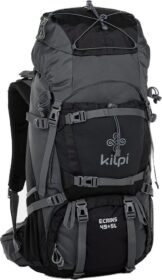 Kilpi Ecrins 45l Reppu