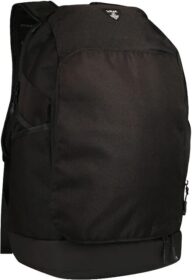 Kilpi Hudson 30 Reppu