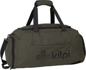 Kilpi Katmai 35 Reppu