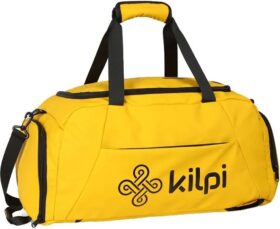 Kilpi Katmai 35 Reppu