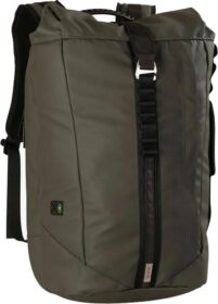 Kilpi Nitron 25l Reppu