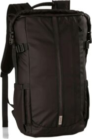 Kilpi Nuevo 15l Reppu