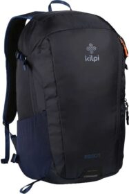Kilpi Ridix 25 Reppu