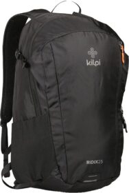 Kilpi Ridix 25 Reppu