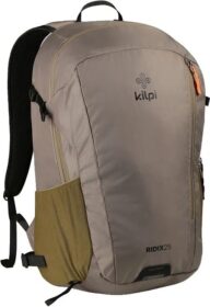 Kilpi Ridix 25 Reppu
