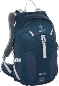 Kilpi Rila 30l Backpack Sininen