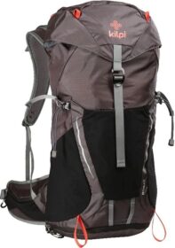 Kilpi Rox 40l Reppu