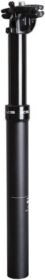 Kind Shock Eten Remote 2020 65 Mm Dropper-satulatolppa Kunnostettu