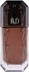 KVD Beauty Good Apple Serum Foundation Deep 088 30 ml