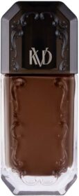 KVD Beauty Good Apple Serum Foundation Deep 098 30 ml