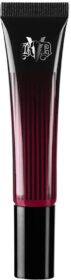 KVD Beauty Modcon Liquid-Gel Blush 12 ml – Glasscade 30