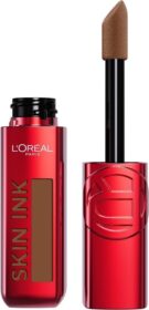 L’Oréal Paris Infaillible Skin Ink Foundation 440 Neutral 15ml