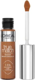 L’Oréal Paris True Match Radiant Serum Concealer 10D 11ml