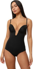 La Modeuse Bodyt La Modeuse  73945_P174719  EU XXL