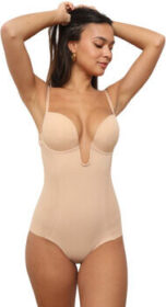 La Modeuse Bodyt La Modeuse  73946_P174724  EU XXL