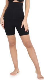 La Modeuse Muotoilevat alusasut La Modeuse  66246_P153780  EU 3XL