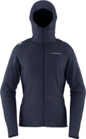 La Sportiva Aequilibrium Lite Insulation Jkt M Night Sky/Chalk – L