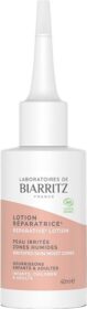 Laboratoires de Biarritz Laboratoires De Biarritz Reparative Lotion 40ml