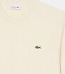 Lacoste Lyhythihainen t-paita Lacoste  TH7318  EU 3XL