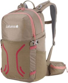 Lafuma Access 20l Reppu