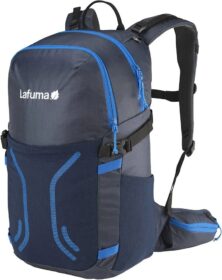 Lafuma Access 20l Reppu